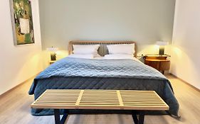 Spatzennest 2